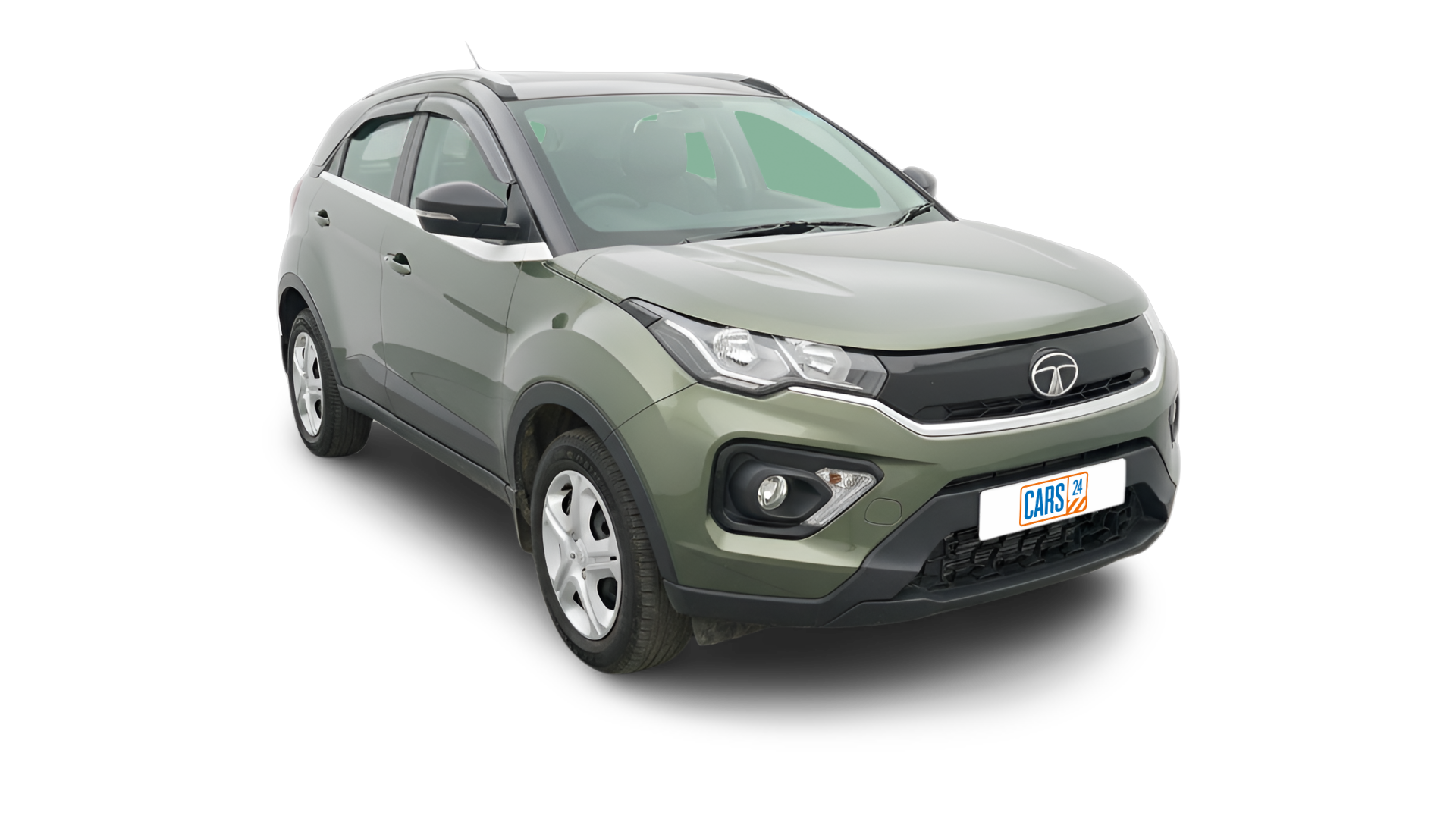 Tata NEXON-img
